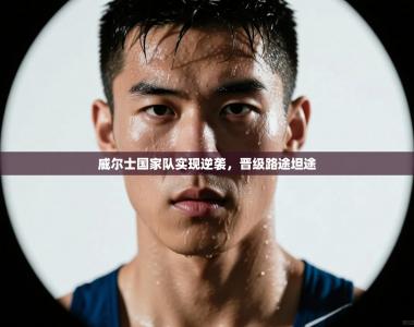 威尔士国家队实现逆袭，晋级路途坦途