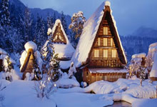 联赛赛制调整，球员备战增添挑战